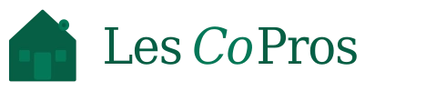 LesCoPros
