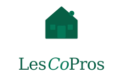 Image link