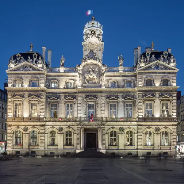 Découvrir la méthode